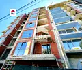 Снимка 3 — Тристаен апартамент в София, Подуяне