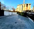 Снимка 4 — Тристаен апартамент в София, Подуяне