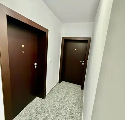 Снимка 5 — Тристаен апартамент в София, Подуяне