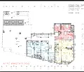 Снимка 2 — Тристаен апартамент в София, Подуяне