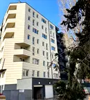 Тристаен апартамент в София, Подуяне