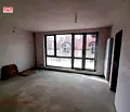 Снимка 5 — Тристаен апартамент в София, Подуяне