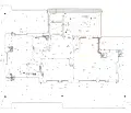 Снимка 3 — Тристаен апартамент в София, Подуяне
