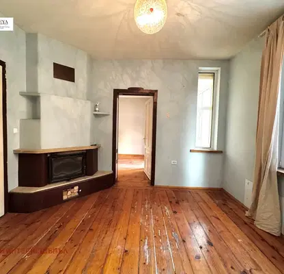 Photo 2 — 3-bedroom apartment in Sofiya, Poduyane