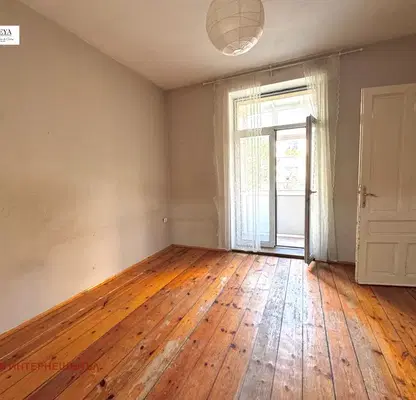 Photo 3 — 3-bedroom apartment in Sofiya, Poduyane