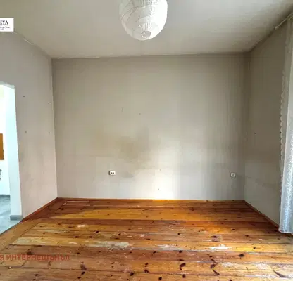 Photo 4 — 3-bedroom apartment in Sofiya, Poduyane