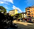 Снимка 5 — Тристаен апартамент в София, Подуяне