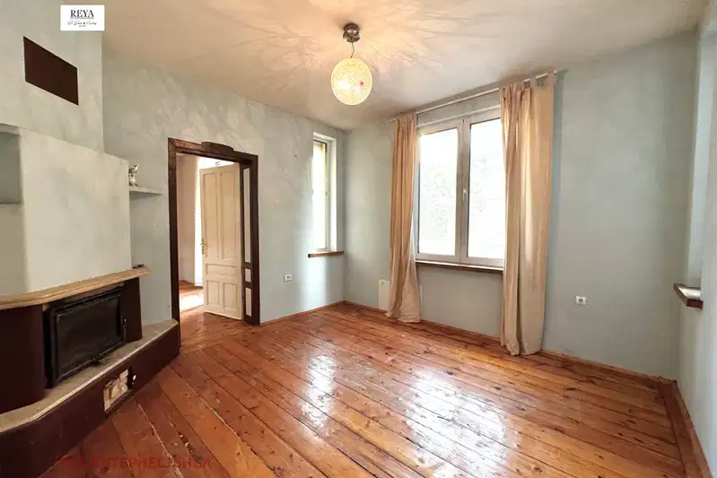 3-bedroom apartment in Sofiya, Poduyane