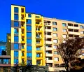 Снимка 3 — Тристаен апартамент в София, Подуяне