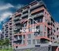 Снимка 4 — Тристаен апартамент във Варна, Погреби