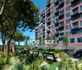 Снимка 5 — Тристаен апартамент във Варна, Погреби