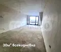 Снимка 2 — Тристаен апартамент във Варна, Погреби