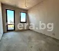 Снимка 4 — Тристаен апартамент във Варна, Погреби
