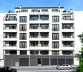 Снимка 3 — Тристаен апартамент във Варна, Погреби