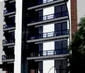 Снимка 2 — Тристаен апартамент във Варна, Погреби