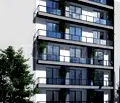 Снимка 5 — Тристаен апартамент във Варна, Погреби