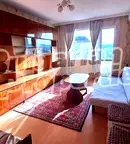 Тристаен апартамент във Варна, Погреби