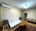 Снимка 2 — Тристаен апартамент във Варна, Погреби