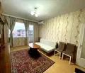 Снимка 3 — Тристаен апартамент във Варна, Погреби