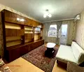 Снимка 4 — Тристаен апартамент във Варна, Погреби