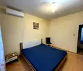 Снимка 5 — Тристаен апартамент във Варна, Погреби
