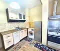 Снимка 2 — Тристаен апартамент във Варна, Погреби