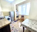 Снимка 3 — Тристаен апартамент във Варна, Погреби