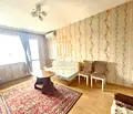 Снимка 4 — Тристаен апартамент във Варна, Погреби