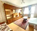 Снимка 5 — Тристаен апартамент във Варна, Погреби