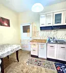 Тристаен апартамент във Варна, Погреби