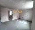 Снимка 4 — Тристаен апартамент във Варна, Погреби