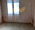Снимка 5 — Тристаен апартамент във Варна, Погреби