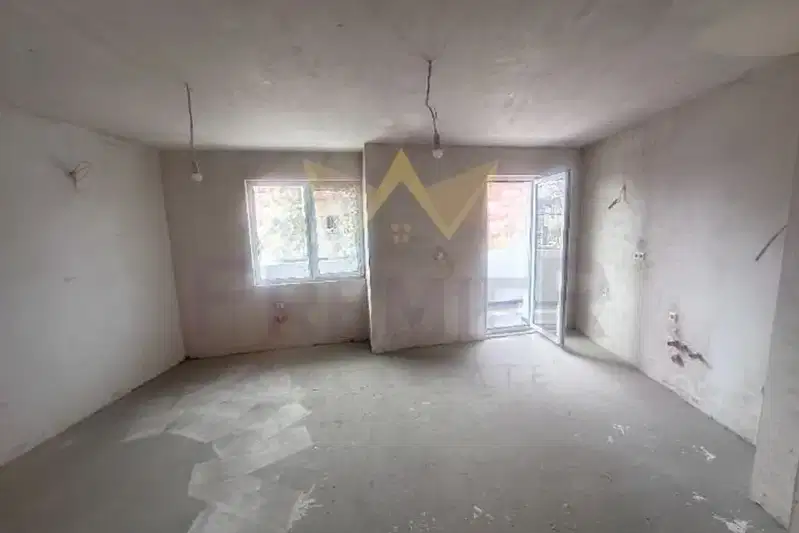 3-bedroom apartment in Varna, Pogrebi