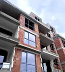 Тристаен апартамент във Варна, Погреби