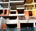 Снимка 2 — Тристаен апартамент във Варна, Погреби