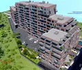 Снимка 4 — Тристаен апартамент във Варна, Погреби