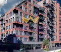Снимка 5 — Тристаен апартамент във Варна, Погреби