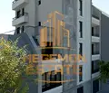 Снимка 2 — Тристаен апартамент във Варна, Погреби