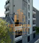 Тристаен апартамент във Варна, Погреби