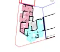 Снимка 3 — Тристаен апартамент във Варна, Погреби