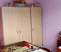 Снимка 5 — Тристаен апартамент във Варна, Погреби