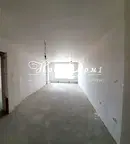Тристаен апартамент във Варна, Погреби
