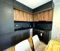 Снимка 4 — Тристаен апартамент във Варна, Погреби