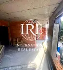 Тристаен апартамент с две тераси в Колхозен пазар, Варна
