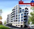 Снимка 2 — Тристаен апартамент във Варна, Погреби