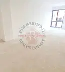 Тристаен апартамент във Варна, Погреби