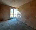 Снимка 4 — Тристаен апартамент във Варна, Погреби