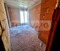 Снимка 2 — Тристаен апартамент във Варна, Погреби