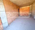 Снимка 4 — Тристаен апартамент във Варна, Погреби