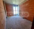 Снимка 5 — Тристаен апартамент във Варна, Погреби